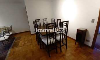 Imagem 4: Alto de Pinheiros