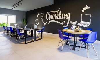 Imagem 7: BR- Apartamento em Porto Canoa