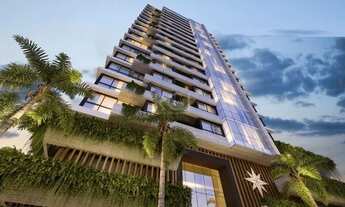 Imagem: Apartamento para Venda - 92.82m², 2 dormitórios