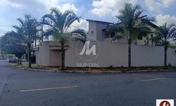 Imagem 2: Casa (sobrado na rua) 3 dormitórios/suite