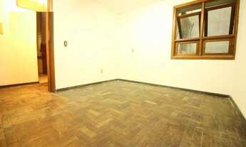 Imagem 3: PORTO ALEGRE - Casa Comercial - Auxiliadora