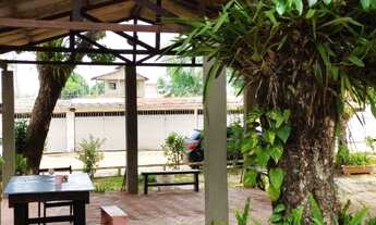 Imagem 4: Aluguel Apartamento Manoel Julião