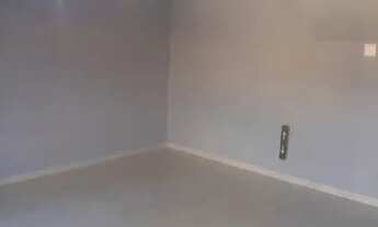 Imagem 2: Casa com 2 dormitórios à venda, 160 m² por R$ 375.000 - Nossa Senhora de Fátima - Piracica