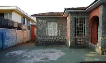 Imagem 2: Casa terrea Casa com 3 dormitórios