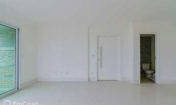 Imagem 6: Apartamento à venda em Sao Paulo