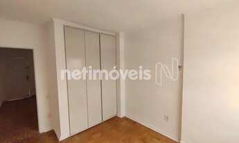 Imagem 5: Locação Apartamento 2 quartos Aclimação São Paulo