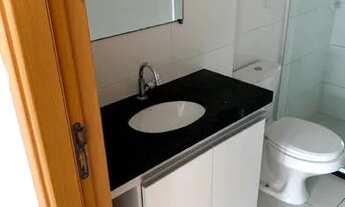 Imagem 6: Alugo/ Residencial Espace