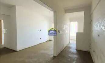 Imagem 7: Lancamento Frente mar Apto 02 dorms, Lazer entrada 114 mil