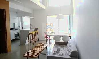 Imagem 2: EXCELENTE LOCALIZAÇÃO, ANDAR ALTO, UMA VAGA