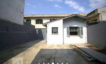 Imagem 2: Casa com 4 dorms, 2 banh 2 vagas 230m con