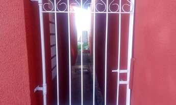 Imagem 3: Casa para venda tem 50 metros quadrados com 2 quartos