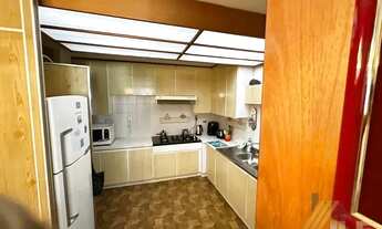 Imagem 5: Sobrado de Alvenaria no Boqueirão