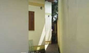 Imagem 2: Casa para Venda - 110m², 3 dormitórios, sendo 1 suites, 1 vaga - Viamópolis