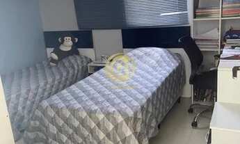 Imagem 6: Casa Aluguel 175M² 3 Quartos,Sendo 1 Suíte,4 Vagas, 4 Banheiros -Villa Branca ,Jacareí