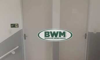 Imagem 2: Apartamento para locação com dois quartos