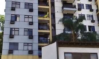 Imagem 7: Apartamento Cobertura em Santa Rosa, Niterói, Rio de Janeiro