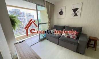 Imagem 5: Imbuí Ville, 2/4, suíte, infraestrutura completa