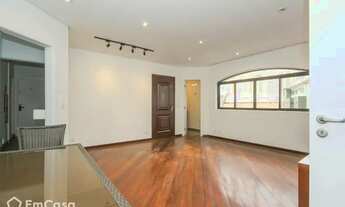 Imagem: Apartamento à venda em Sao Paulo