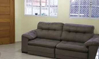 Imagem 6: Casa com 2 dormitórios à venda, 74 m² por R$ 395.000,00 - Nova Cerejeira - Atibaia/SP