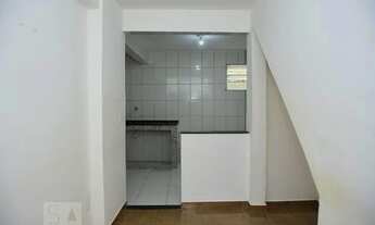 Imagem 3: Casa à Venda - Freguesia , 1 Quarto, 42 m2