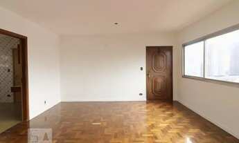 Imagem: Apartamento para Aluguel - Tatuapé, 3 Quartos