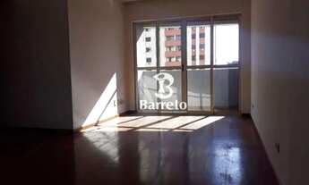 Imagem 3: Apartamento com 3 quartos próximo à Av. Tiradentes e Maringá