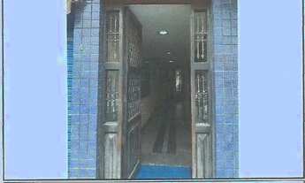 Imagem 2: RIO DE JANEIRO - Casa Padrão