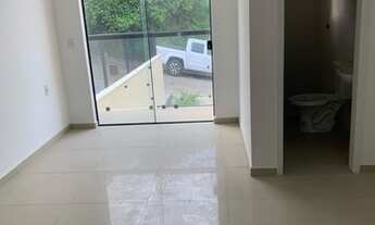 Imagem 4: Alugo sobrado Casa com 2 dormitórios