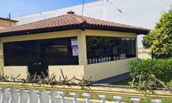 Imagem 3: Apartamento para aluguel com 50 metros quadrados com 2 quartos