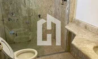 Imagem 5: SãO PAULO - Apartamento Padrão - Itaim Bibi