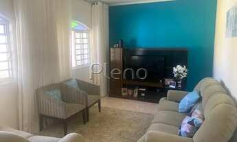 Imagem 6: Venda Casa com 3 dormitórios