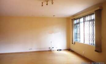 Imagem 5: CASA ASSOBRADADA - POMPÉIA - SP