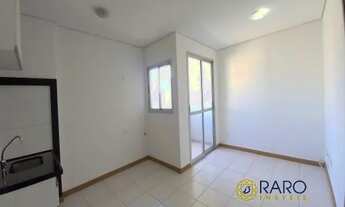 Imagem 2: Aluguel - APARTAMENTO - LOURDES BELO HORIZONTE MG