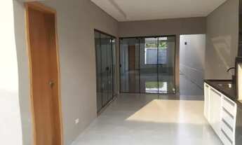 Imagem 4: Conquiste o sonho de casa própria