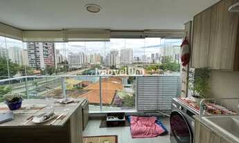 Imagem 3: Cidade Monções