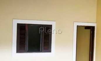 Imagem 4: Venda Casa com 3 dormitórios