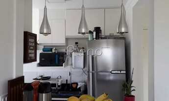 Imagem 7: Venda Apartamento com 2 dormitórios