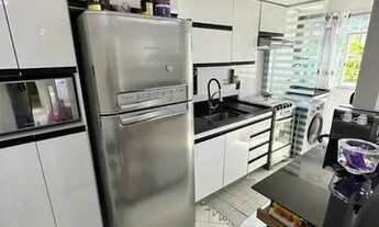 Imagem 5: Apartamento para Venda em Rio de Janeiro, Barra da Tijuca, 2 dormitórios, 1 suíte, 2 banhe