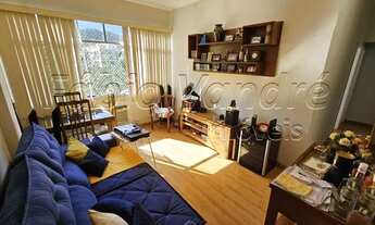 Imagem 2: Itabaiana - 03 Quartos - com Vaga - Frente de Rua - Colado na praça Edmundo Rêgo - FVC1200