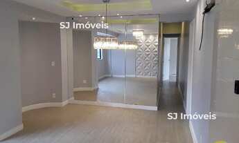 Imagem 4: FORTALEZA - Apartamento Padrão - MEIRELES