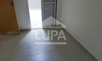 Imagem 4: Casa em condomínio à venda na Vila Constança!