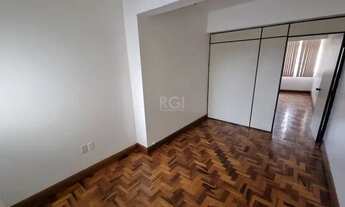 Imagem 7: Conjunto/Sala para Venda - 0m², 0 dormitórios, Centro Histórico