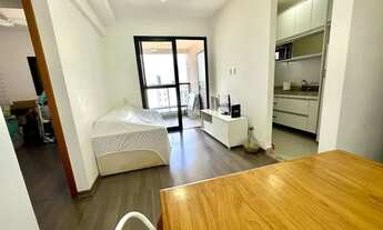 Imagem 4: Apartamento para aluguel e venda com 67 metros quadrados com 2 quartos