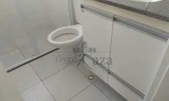 Imagem 5: Apartamento / Padrão - Jardim Bela Vista - Venda - Residencial