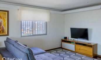 Imagem 6: Apartamento à venda em Sao Paulo