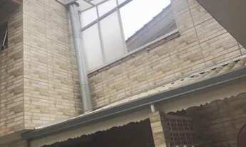 Imagem 4: Vende se Casa com 5 dormitórios