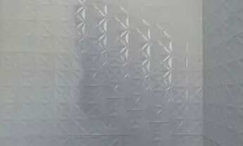 Imagem 7: Apartamento para aluguel tem 74 metros quadrados com 2 quartos