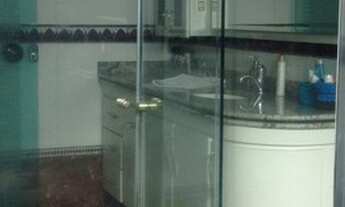 Imagem 5: Casa para Venda em São Caetano do Sul, Jardim São Caetano, 3 dormitórios, 2 suítes, 5 banh