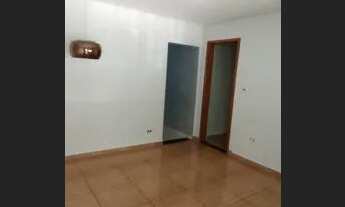 Imagem 6: Casa aluguel Casa com 2 dormitórios