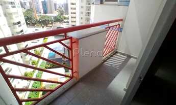 Imagem 4: Venda Apartamento com 1 dormitório